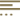 外呼系统